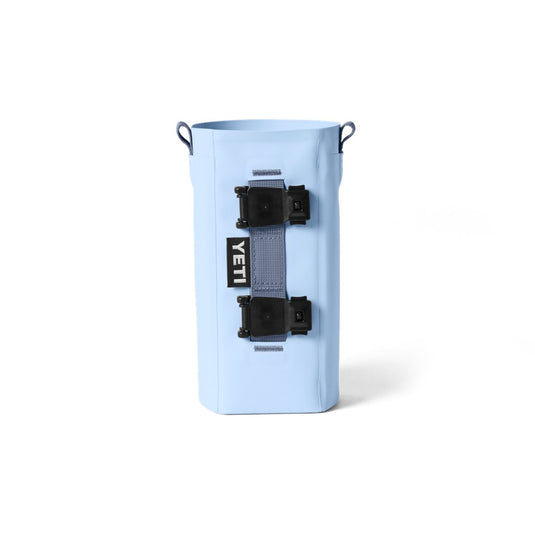 YETI RAMBLER BOTTLE SLING LARGE [CLR:BIG SKY BLUE]