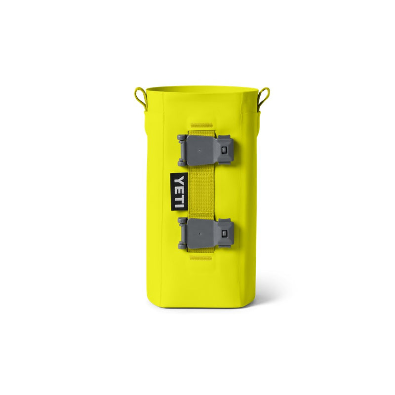 Load image into Gallery viewer, YETI RAMBLER BOTTLE SLING LARGE [CLR:FIREFLY YELLOW]
