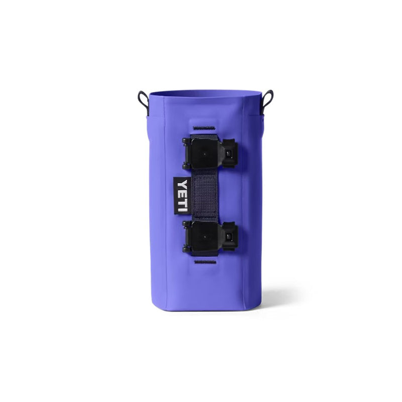 Load image into Gallery viewer, YETI RAMBLER BOTTLE SLING LARGE [CLR:ULTRAMARINE VIOLET]
