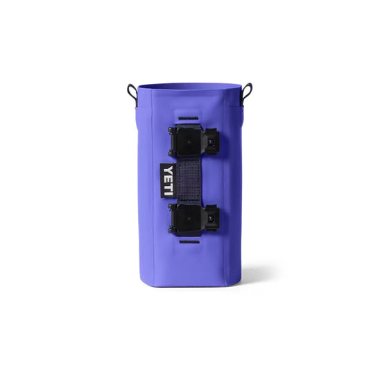 YETI RAMBLER BOTTLE SLING LARGE [CLR:ULTRAMARINE VIOLET]