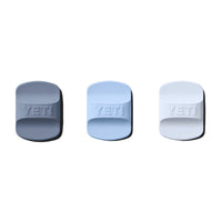 YETI RAMBLER MAGSLIDER COLOUR PACK [CLR:BIG SKY BLUE]