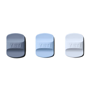 YETI RAMBLER MAGSLIDER COLOUR PACK [CLR:BIG SKY BLUE]