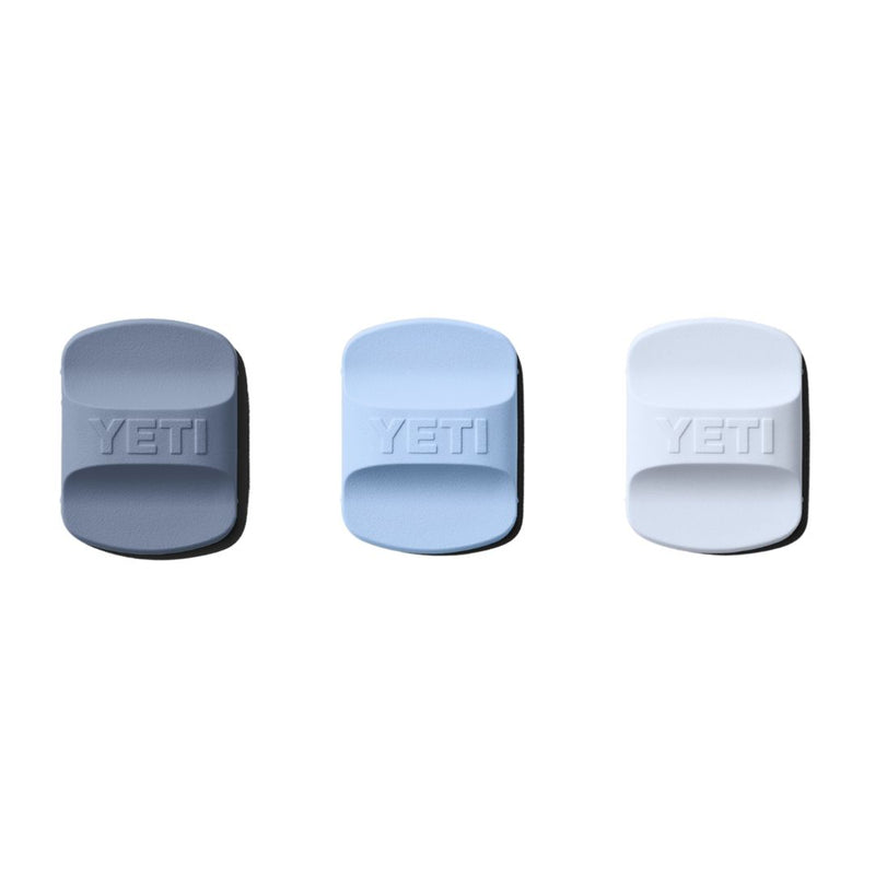 Load image into Gallery viewer, YETI RAMBLER MAGSLIDER COLOUR PACK [CLR:BIG SKY BLUE]

