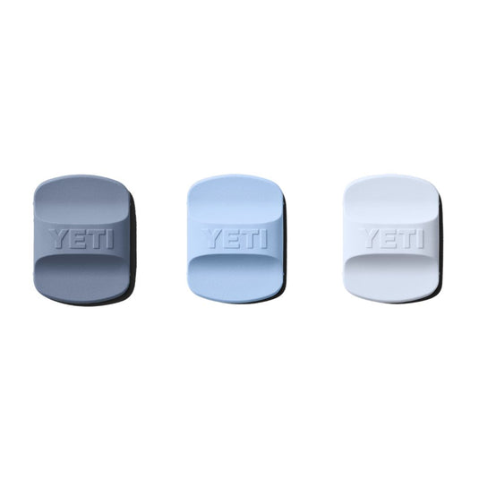 YETI RAMBLER MAGSLIDER COLOUR PACK [CLR:BIG SKY BLUE]
