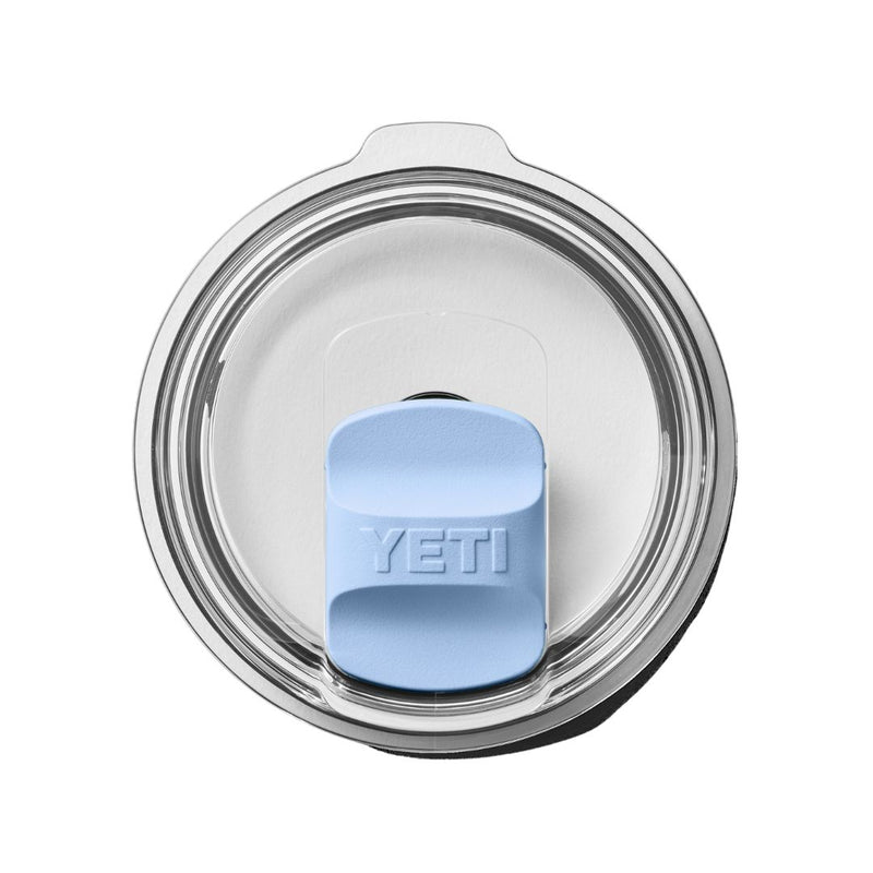 Load image into Gallery viewer, YETI RAMBLER MAGSLIDER COLOUR PACK [CLR:BIG SKY BLUE]
