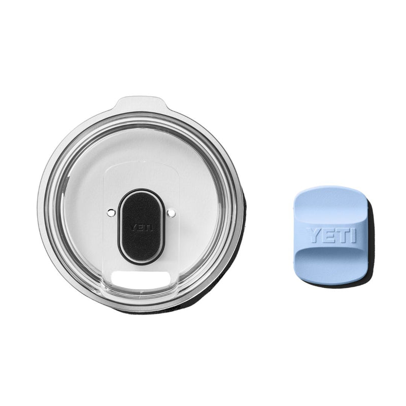 Load image into Gallery viewer, YETI RAMBLER MAGSLIDER COLOUR PACK [CLR:BIG SKY BLUE]
