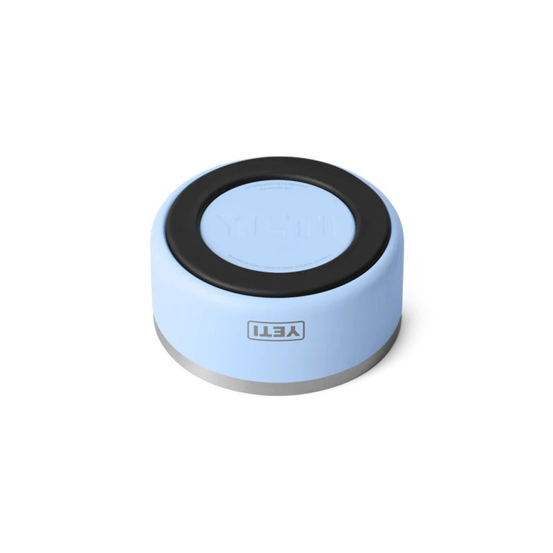Load image into Gallery viewer, YETI BOOMER 4 DOG BOWL [CLR:BIG SKY BLUE]
