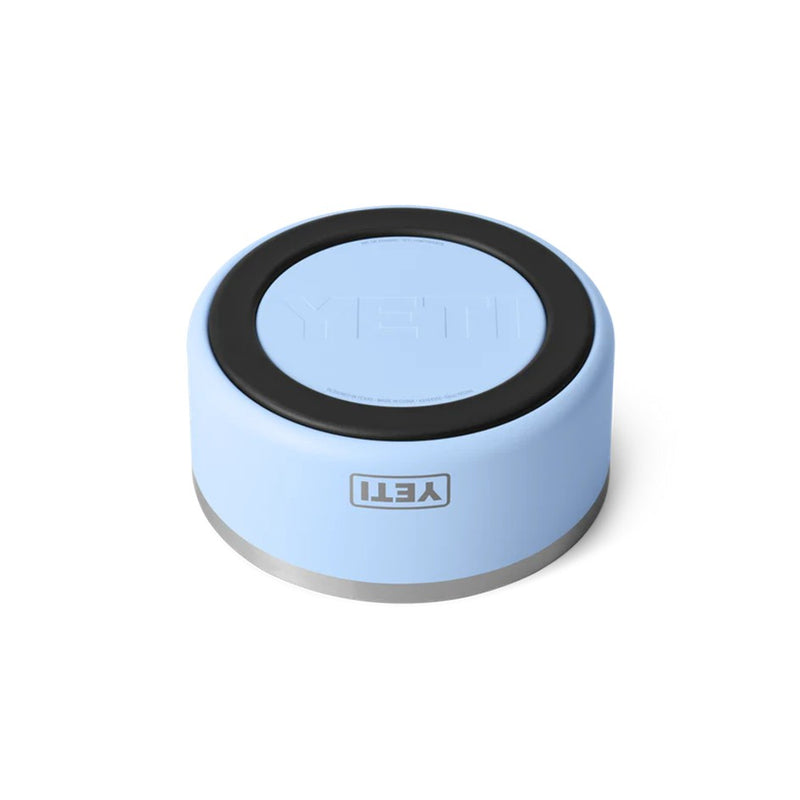 Load image into Gallery viewer, YETI BOOMER 8 DOG BOWL [CLR:BIG SKY BLUE]
