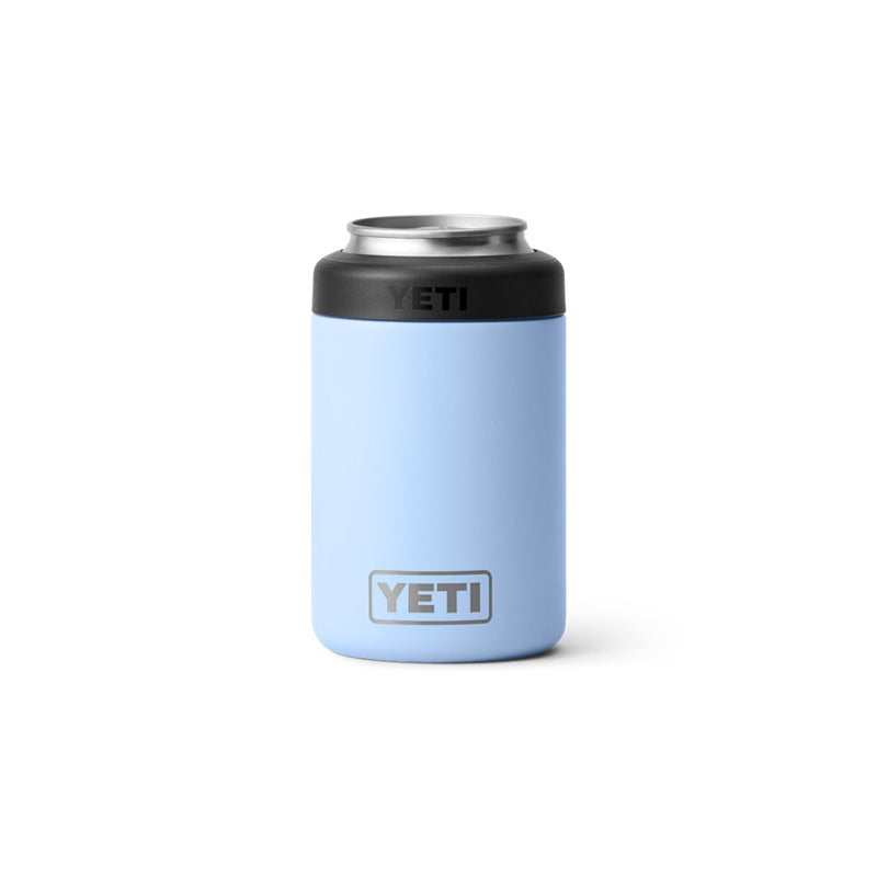 Load image into Gallery viewer, YETI RAMBLER AUSTRALIAN COLSTER 375ML INSULATED CAN COOLER V2 [CLR:BIG SKY BLUE]
