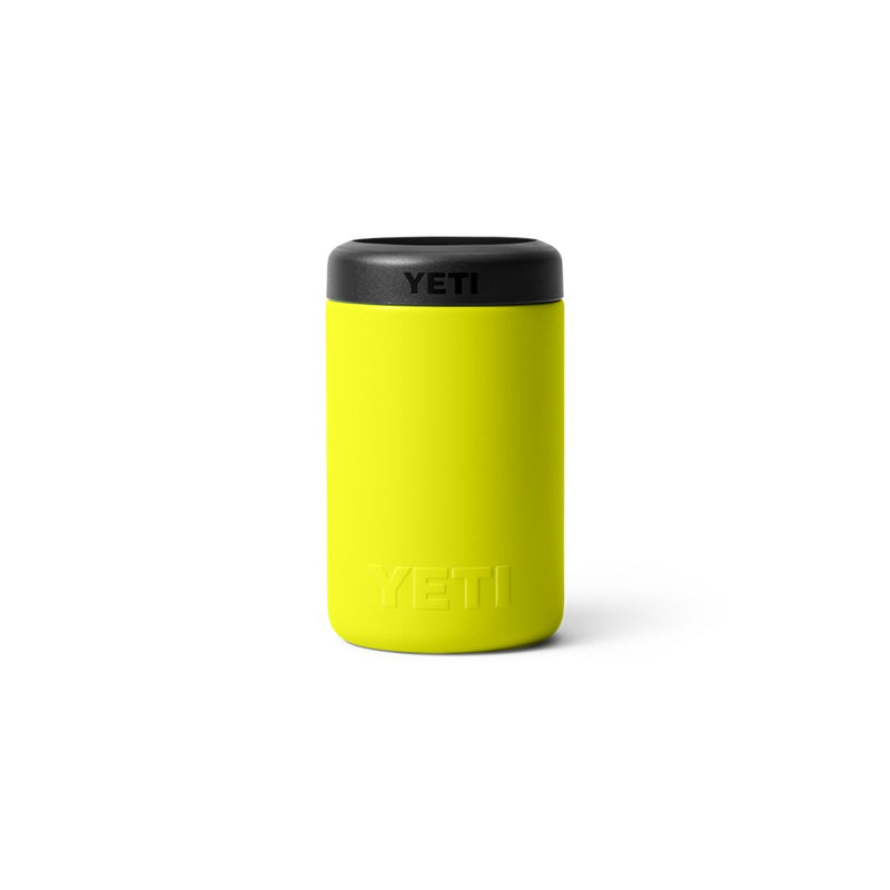 Load image into Gallery viewer, YETI RAMBLER AUSTRALIAN COLSTER 375ML INSULATED CAN COOLER V2 [CLR:FIREFLY YELLOW]
