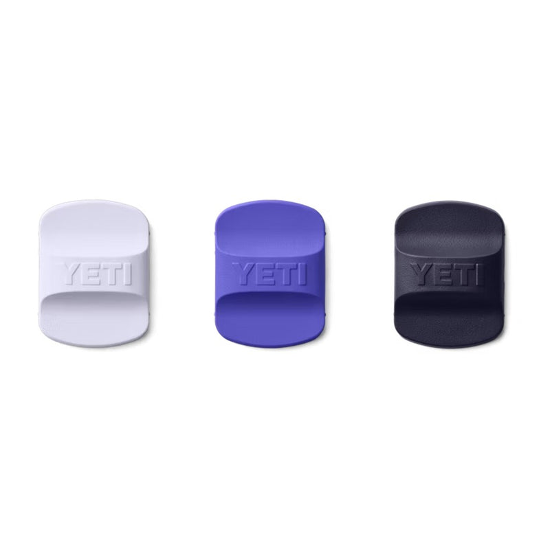 Load image into Gallery viewer, YETI RAMBLER MAGSLIDER COLOUR PACK [CLR:ULTRAMARINE VIOLET]
