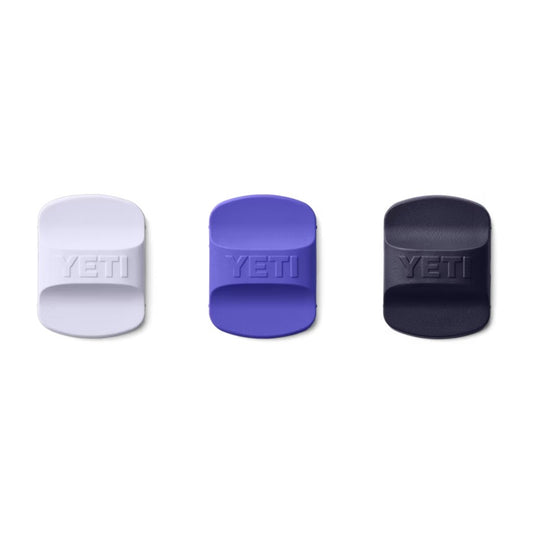 YETI RAMBLER MAGSLIDER COLOUR PACK [CLR:ULTRAMARINE VIOLET]