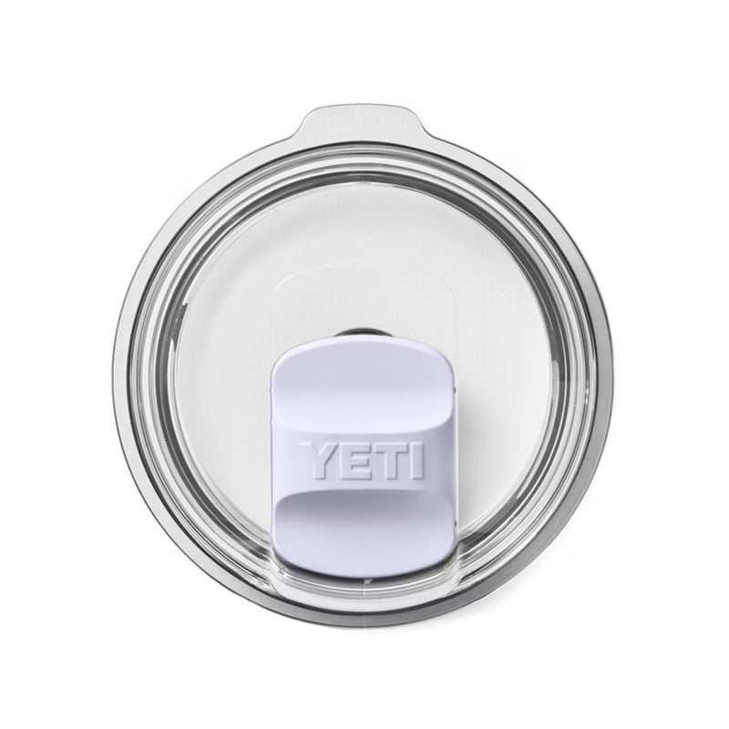 Load image into Gallery viewer, YETI RAMBLER MAGSLIDER COLOUR PACK [CLR:ULTRAMARINE VIOLET]
