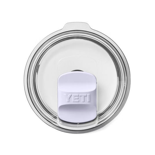 YETI RAMBLER MAGSLIDER COLOUR PACK [CLR:ULTRAMARINE VIOLET]