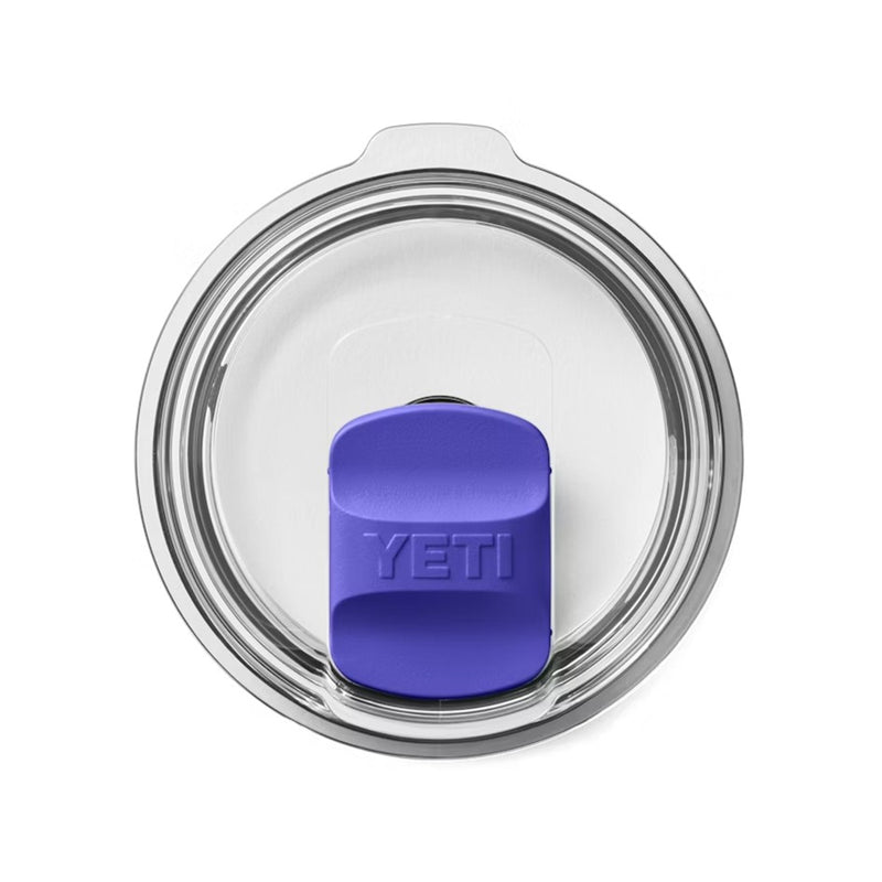 Load image into Gallery viewer, YETI RAMBLER MAGSLIDER COLOUR PACK [CLR:ULTRAMARINE VIOLET]

