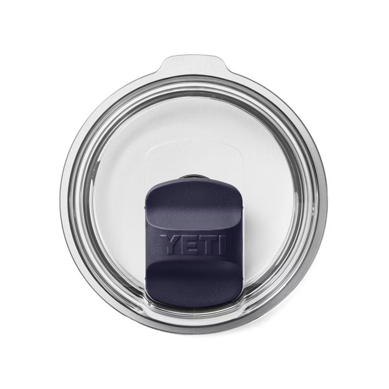 Load image into Gallery viewer, YETI RAMBLER MAGSLIDER COLOUR PACK [CLR:ULTRAMARINE VIOLET]
