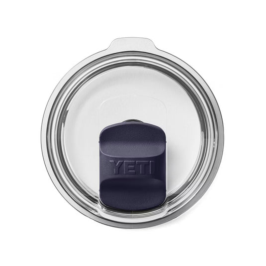 YETI RAMBLER MAGSLIDER COLOUR PACK [CLR:ULTRAMARINE VIOLET]