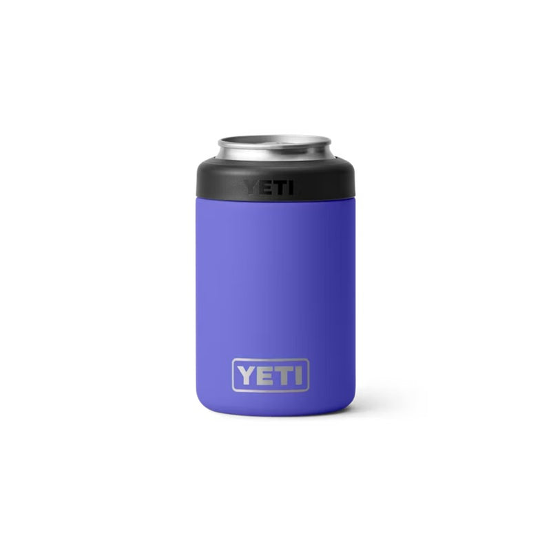 Load image into Gallery viewer, YETI RAMBLER AUSTRALIAN COLSTER 375ML INSULATED CAN COOLER V2 [CLR:ULTRAMARINE VIOLET]

