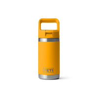 YETI RAMBLER JR 12oz 354ML KIDS BOTTLE [CLR:BEEKEEPER]