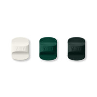 YETI RAMBLER MAGSLIDER COLOUR PACK [CLR:BLACK FOREST GREEN]