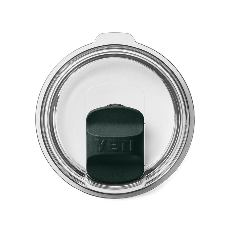 Load image into Gallery viewer, YETI RAMBLER MAGSLIDER COLOUR PACK [CLR:BLACK FOREST GREEN]

