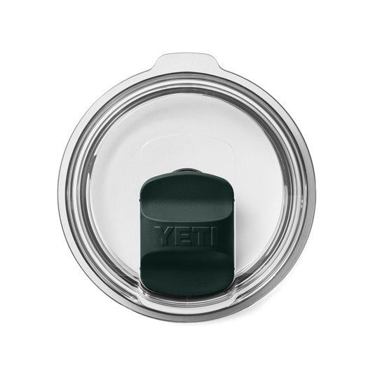 YETI RAMBLER MAGSLIDER COLOUR PACK [CLR:BLACK FOREST GREEN]
