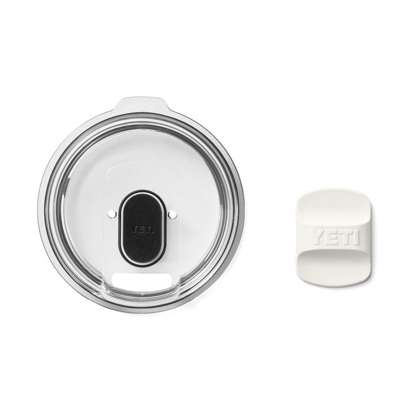 Load image into Gallery viewer, YETI RAMBLER MAGSLIDER COLOUR PACK [CLR:BLACK FOREST GREEN]

