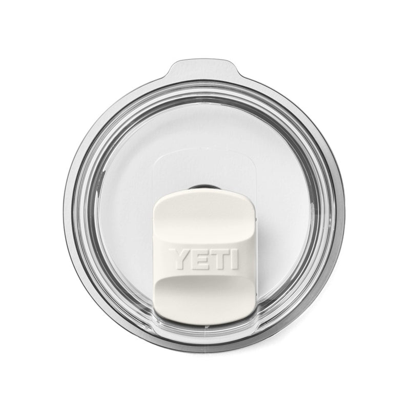 Load image into Gallery viewer, YETI RAMBLER MAGSLIDER COLOUR PACK [CLR:BLACK FOREST GREEN]
