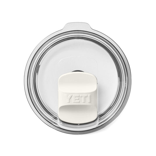 YETI RAMBLER MAGSLIDER COLOUR PACK [CLR:BLACK FOREST GREEN]