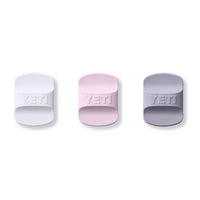 YETI RAMBLER MAGSLIDER COLOUR PACK [CLR:CHERRY BLOSSOM]