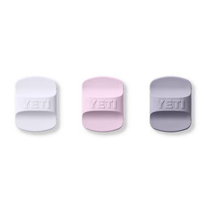 YETI RAMBLER MAGSLIDER COLOUR PACK [CLR:CHERRY BLOSSOM]