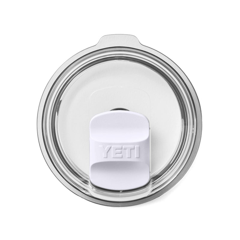 Load image into Gallery viewer, YETI RAMBLER MAGSLIDER COLOUR PACK [CLR:CHERRY BLOSSOM]
