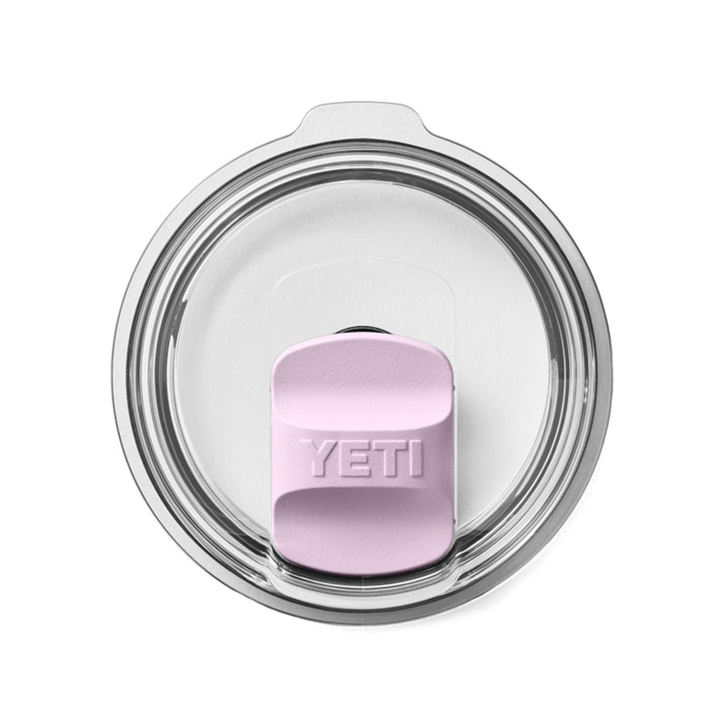 Load image into Gallery viewer, YETI RAMBLER MAGSLIDER COLOUR PACK [CLR:CHERRY BLOSSOM]
