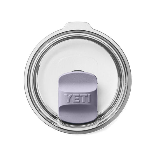 YETI RAMBLER MAGSLIDER COLOUR PACK [CLR:CHERRY BLOSSOM]