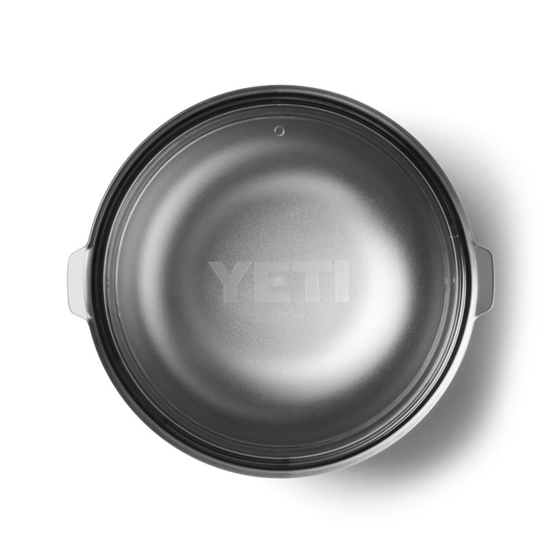 Load image into Gallery viewer, YETI RAMBLER 1QT BOWL [CLR:NAVY]
