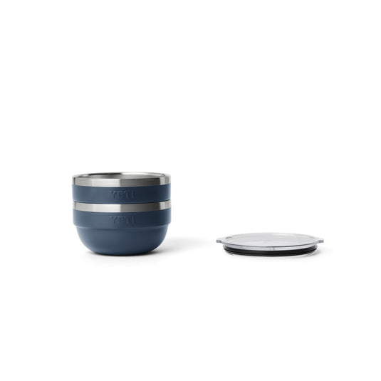 YETI RAMBLER 1QT BOWL [CLR:NAVY]