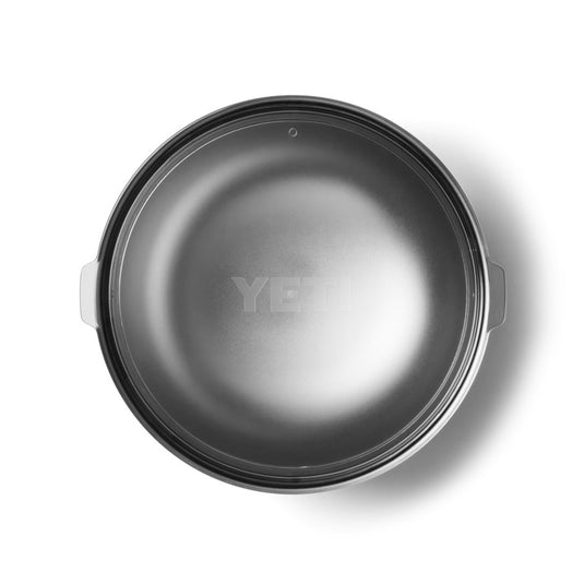 YETI RAMBLER 2QT BOWL [CLR:NAVY]