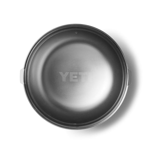 YETI RAMBLER 4.5QT BOWL [CLR:NAVY]