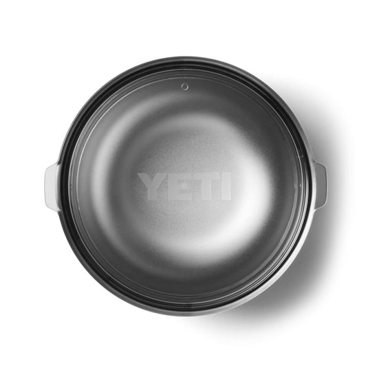 YETI RAMBLER 1QT BOWL [CLR:CAPE TAUPE]