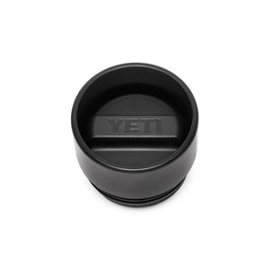 YETI RAMBLER COMMUTER CAP