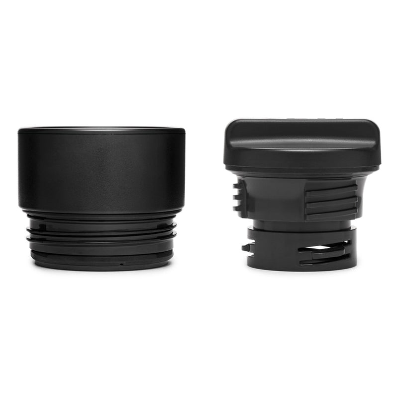 Load image into Gallery viewer, YETI RAMBLER COMMUTER CAP
