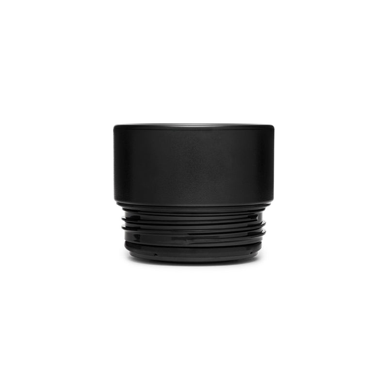 Load image into Gallery viewer, YETI RAMBLER COMMUTER CAP
