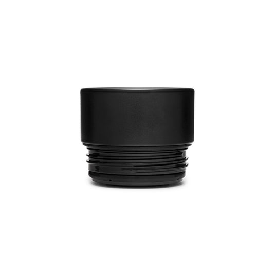 YETI RAMBLER COMMUTER CAP