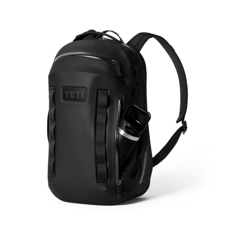 Load image into Gallery viewer, YETI CAYO BACKPACK 25L [CLR:BLACK]
