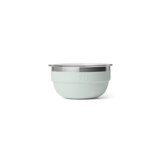 YETI RAMBLER 1QT BOWL [CLR:RIDGELINE]