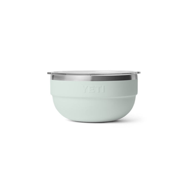 Load image into Gallery viewer, YETI RAMBLER 2QT BOWL [CLR:RIDGELINE]
