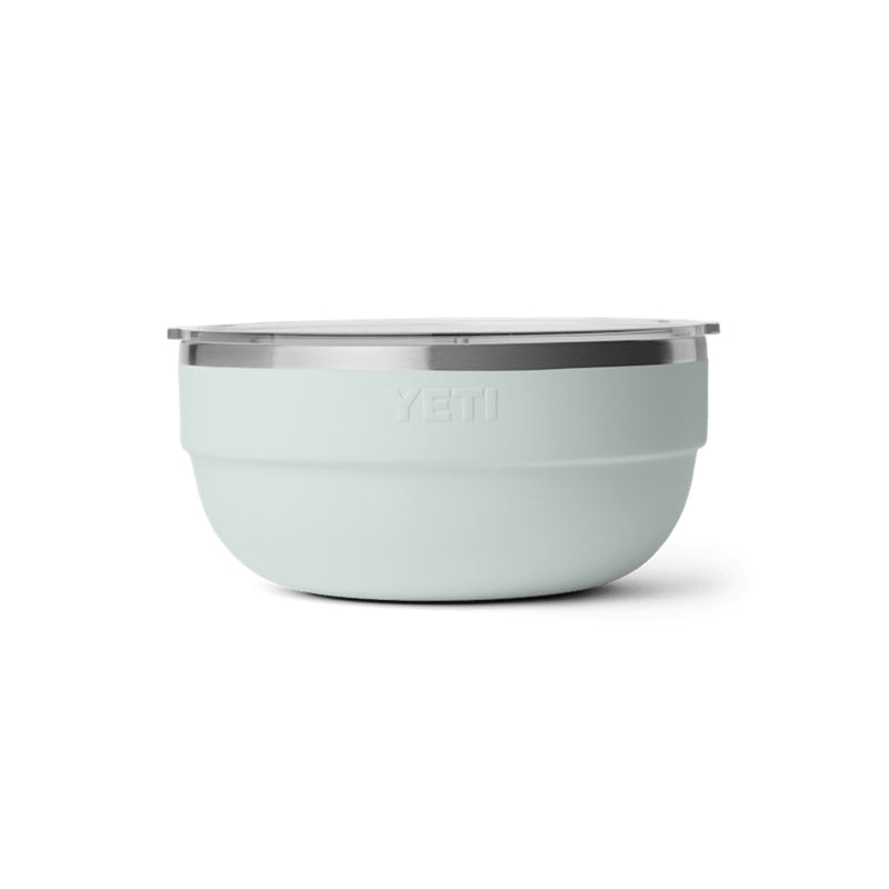 Load image into Gallery viewer, YETI RAMBLER 4.5QT BOWL [CLR:RIDGELINE]
