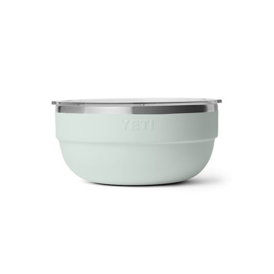 YETI RAMBLER 4.5QT BOWL [CLR:RIDGELINE]
