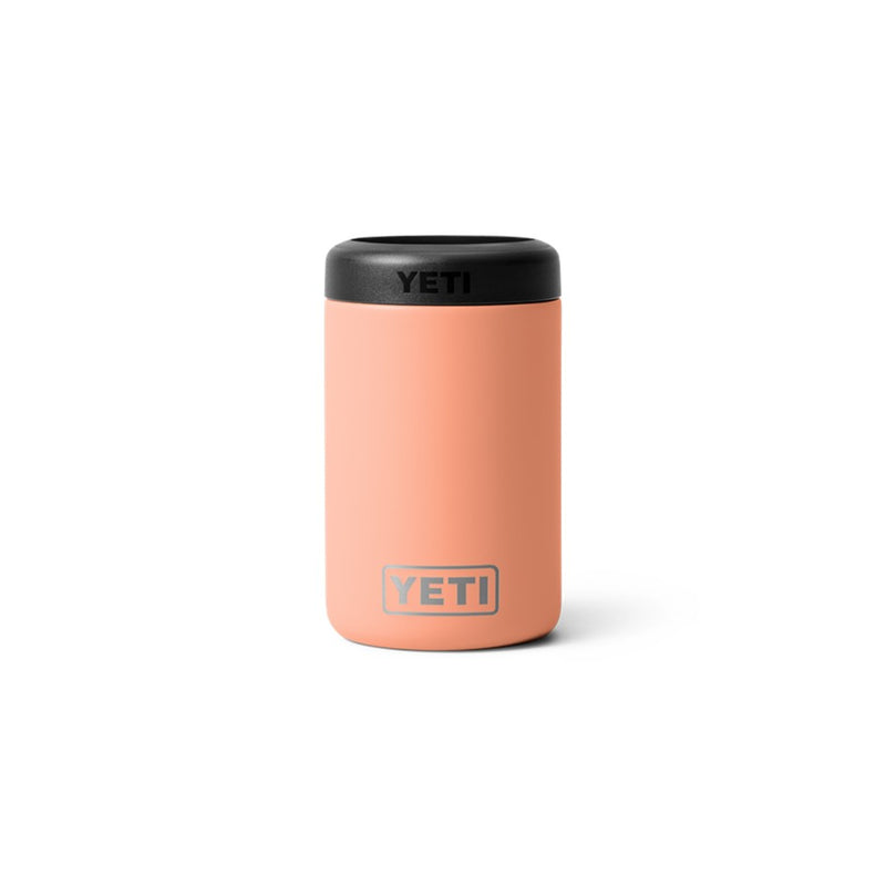 Load image into Gallery viewer, YETI RAMBLER AUSTRALIAN COLSTER 375ML INSULATED CAN COOLER V2 [CLR:LOWCOUNTRY PEACH]
