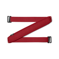 YETI DAYTRIP SHOULDER STRAP [CLR:RESCUE RED]